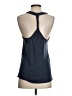 Gap Fit Blue Active Tank Size S - photo 2
