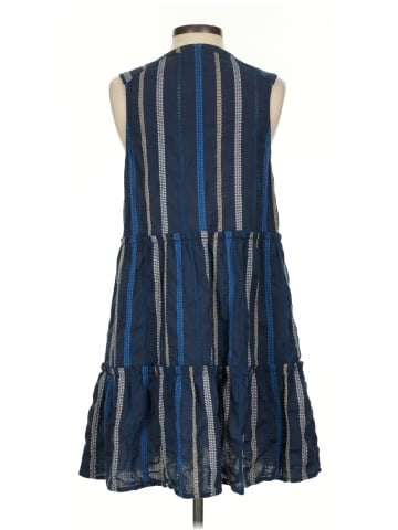 Michael Stars Casual Dress (view 2)