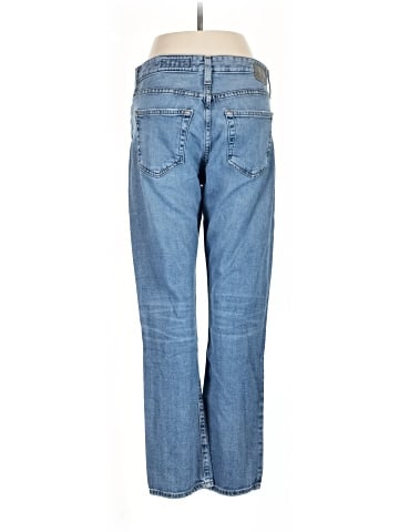 Adriano Goldschmied Jeans (view 2)