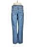 Adriano Goldschmied Hearts Blue Jeans Size 28 waist - photo 2