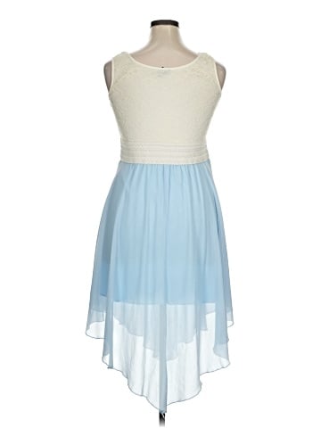 rue21 Cocktail Dress (view 2)