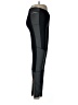 Nike Black Active Pants Size M - photo 4