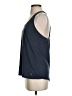 Gap Fit Blue Active Tank Size S - photo 5