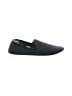 Allbirds Solid Black Sneakers Size 10 (wide) - photo 1