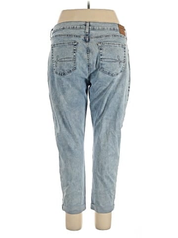 Denizen from Levi's Jeans (view 2)