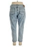 Denizen from Levi's Hearts Blue Jeans Size 14 - photo 2