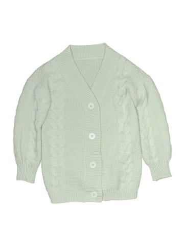 Unbranded Cardigan (view 1)
