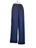 Unbranded Blue Casual Pants Size S - photo 1