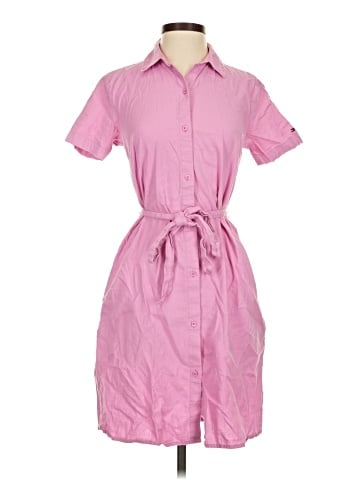 Tommy Hilfiger Casual Dress (view 1)