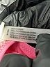 Solid & Striped Pink Swimsuit Top Size XS - photo 4