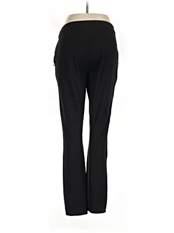 J. McLaughlin Casual Pants (view 2)