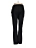 J. McLaughlin Black Casual Pants Size L - photo 2