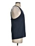 Gap Fit Blue Active Tank Size S - photo 4
