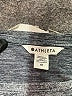 Athleta Gray Sleeveless T-Shirt Size M - photo 7