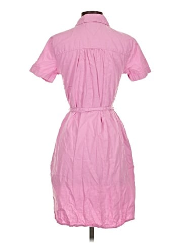 Tommy Hilfiger Casual Dress (view 2)