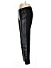 J. McLaughlin Black Casual Pants Size L - photo 5