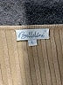 Belldini Tan Pullover Sweater Size L - photo 7