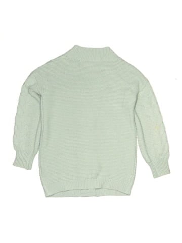 Unbranded Cardigan (view 2)
