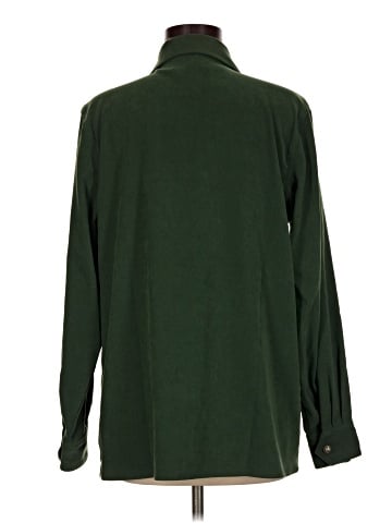 Bob Mackie Jacket (view 2)