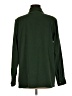 Bob Mackie Green Jacket Size M - photo 2