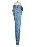 Adriano Goldschmied Hearts Blue Jeans Size 28 waist - photo 4