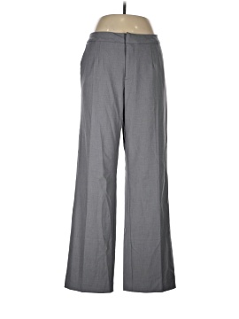 Divided By H&M Dress Pants