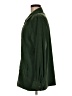 Bob Mackie Green Jacket Size M - photo 5