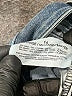 Nine West Blue Jeans Size 14 - photo 5