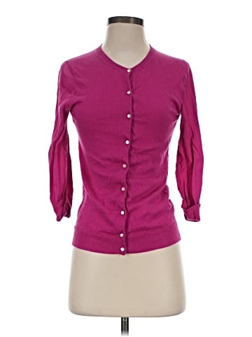 Gap Cardigan (view 1)