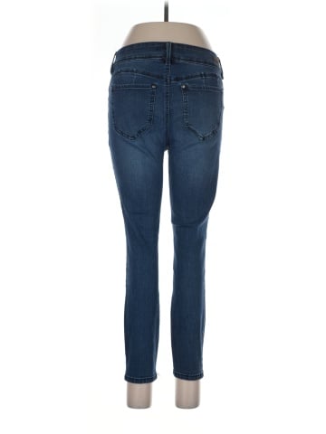 Harmony + Havoc Jeans (view 2)
