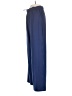 Unbranded Blue Casual Pants Size S - photo 5