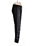 J. McLaughlin Black Casual Pants Size L - photo 4