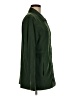 Bob Mackie Green Jacket Size M - photo 4