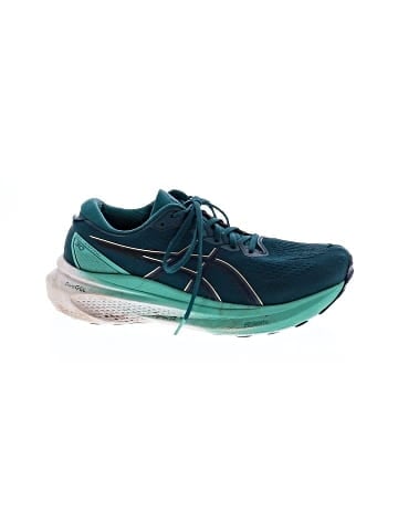 OluKai Sneakers (view 1)
