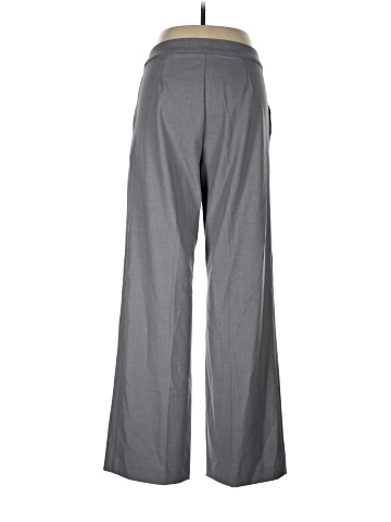 Divided by H&M Dress Pants (view 2)