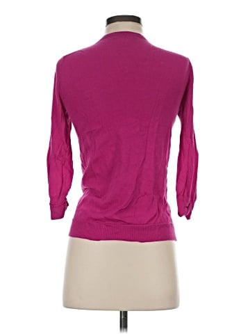 Gap Cardigan (view 2)