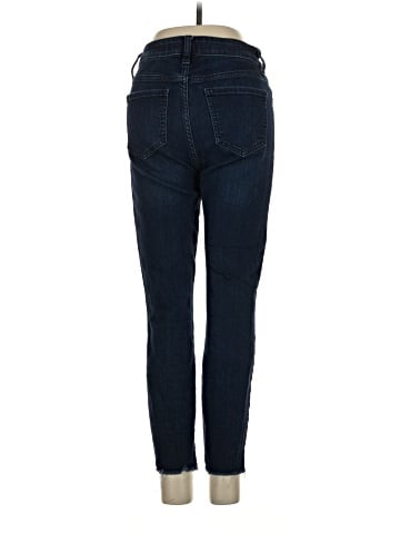 Eunina Jeans (view 2)