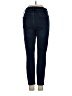 Eunina Hearts Blue Jeans Size 1 - photo 2