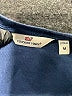 Vineyard Vines Blue Pullover Sweater Size M - photo 7