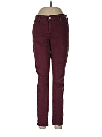 Lucky Brand Casual Pants (view 1)