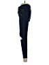 Eunina Hearts Blue Jeans Size 1 - photo 5