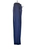 Unbranded Blue Casual Pants Size S - photo 4