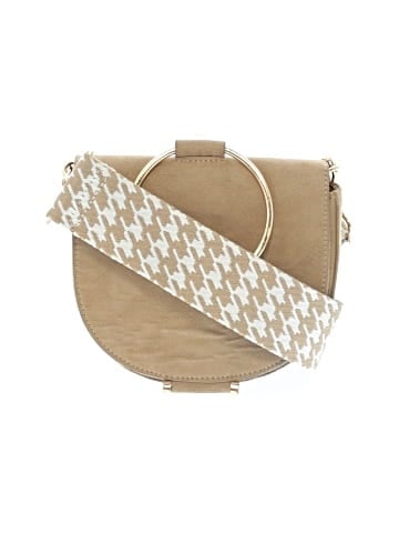 Banana Republic Crossbody Bag (view 1)