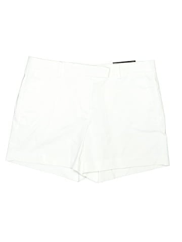 Ann Taylor Shorts (view 1)