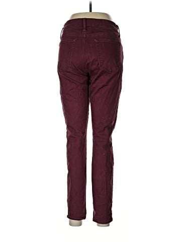 Lucky Brand Casual Pants (view 2)