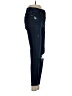 Eunina Hearts Blue Jeans Size 1 - photo 4