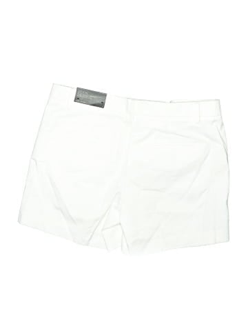 Ann Taylor Shorts (view 2)