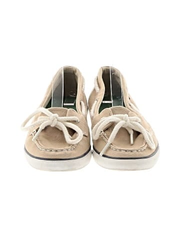 Nautica Flats (view 2)