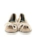 Nautica Tan Flats Size 7 1/2 - photo 2