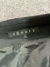 Theory Black Wool Blazer Size 12 - photo 6